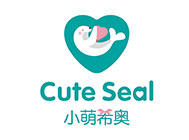 嬰兒紙尿褲加工定制,小萌希奧選擇邦寶 嬰兒紙尿褲加工定制,小萌希奧選擇邦寶